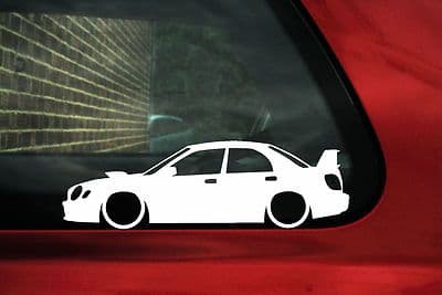 EGang Auto Morsetto Per Tubo Radiatore 2 Pezzi 091748014 - Compatibile Con Subaru WRX, Impreza STI, Forester, Outback, Legacy, Baja