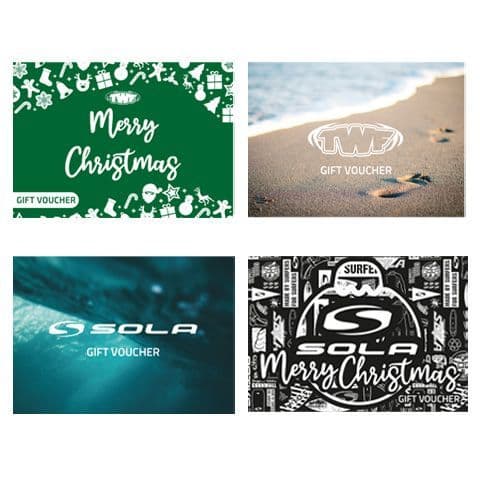 Gift Voucher Gift Voucher