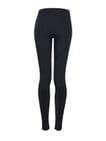 Sola 2mm Ladies Neoprene Leggings