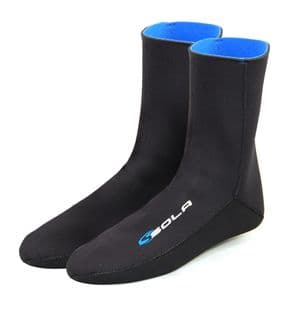 Sola 2mm Neoprene Sock
