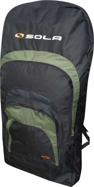 Sola 360 Bodyboard Bag