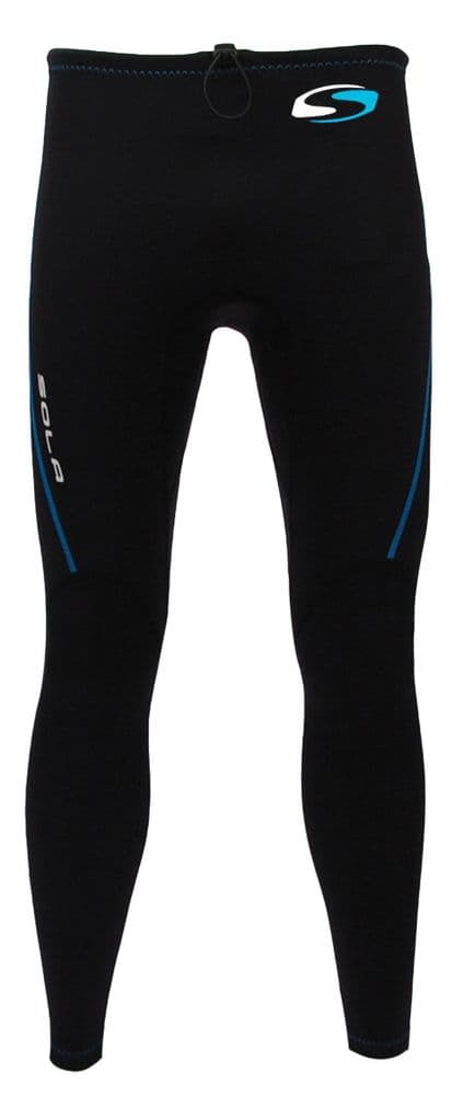 Pantaloncini Da Sub Pantaloni Da Muta In Neoprene Da Mm Per Surf