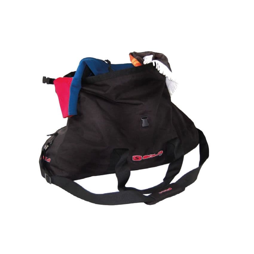 Sola 60ltr Dry Holdall