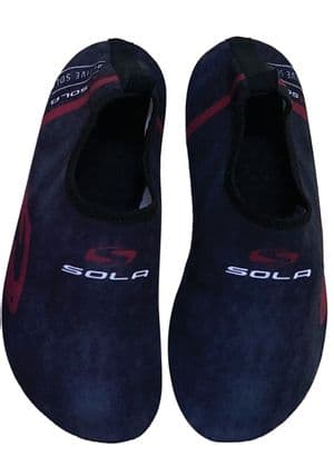 Sola Active Sole