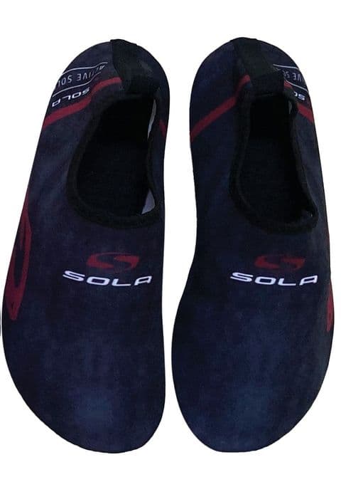 Sola Active Sole