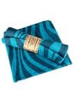 Sola Beach Towel