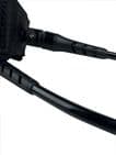 Sola Bodyboard Coil Wrist Leash