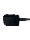 Sola Bodyboard Coil Wrist Leash