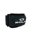Sola Bodyboard Coil Wrist Leash