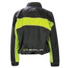Sola Charge Adult Taped Spray Top