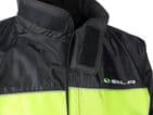 Sola Charge Adult Taped Spray Top