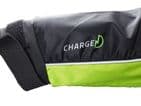 Sola Charge Adult Taped Spray Top