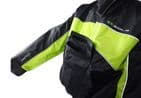 Sola Charge Adult Taped Spray Top