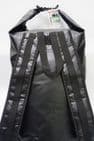 Sola Dry Backpacks