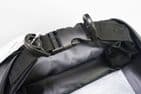 Sola Dry Backpacks
