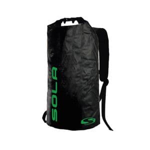 Sola Dry Backpacks