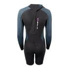 Sola Eclipse 4/3 DZ Ladies Springsuit