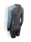 Sola Eclipse 4/3 DZ Ladies Springsuit