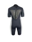 Sola Fusion 3/2 BZ Mens Shortie
