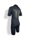 Sola Fusion 3/2 BZ Mens Shortie