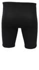 Sola Fusion 3mm Neoprene Shorts
