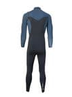 Sola H2O 3/2 GBS FZ Mens Fullsuit