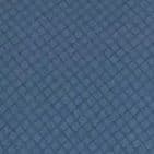 Sola H2O 3/2 GBS FZ Mens Fullsuit