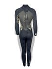 Sola Ignite 3/2 BZ Ladies Fullsuit