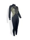 Sola Ignite 3/2 BZ Ladies Fullsuit