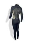 Sola Ignite 3/2 BZ Ladies Fullsuit