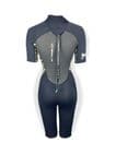 Sola Ignite 3/2 BZ Ladies Shortie