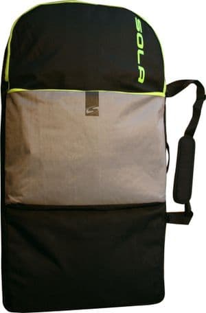 Sola Invert Bodyboard Bag