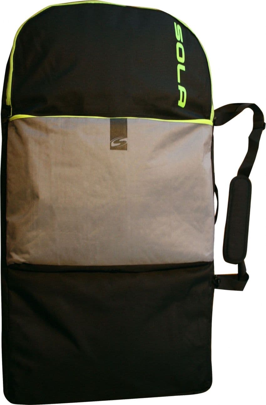 Sola Invert Bodyboard Bag