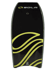 Sola Juice Bodyboard