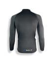 Sola Long Sleeve UV Adult Rash Vest