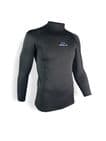Sola Long Sleeve UV Adult Rash Vest