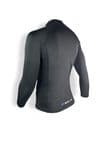 Sola Long Sleeve UV Adult Rash Vest