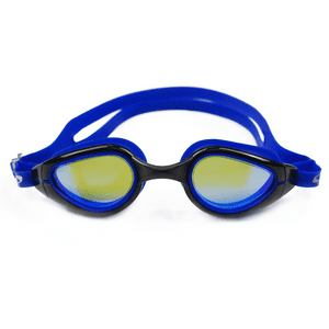 Sola Open Water Swimming Goggles