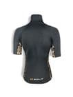 Sola S/S UV Ladies Rash Vests