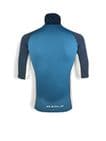 Sola S/S UV Mens Rash Vests
