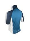 Sola S/S UV Mens Rash Vests