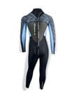 Sola Storm 3/2 BZ Youth Fullsuit