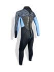 Sola Storm 3/2 BZ Youth Fullsuit