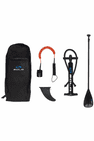 Sola SUP Board Set