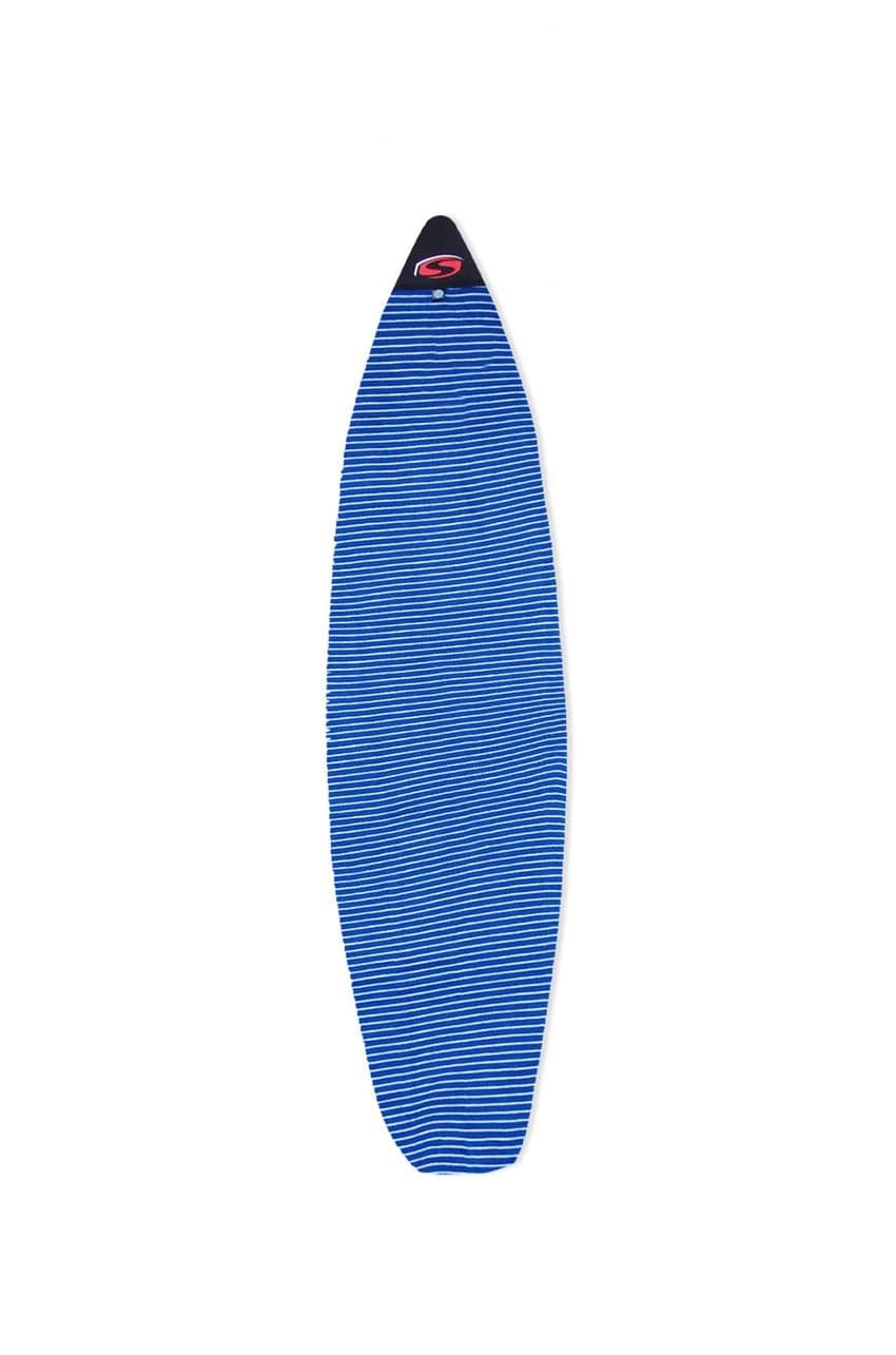 Sola Surfboard Socks