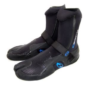 Sola System 5mm Split-Toe Boot