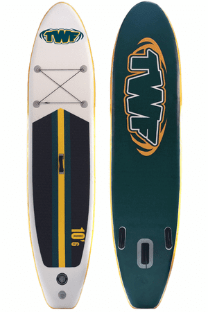 SUP Board Set