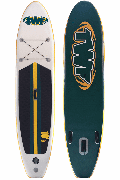 SUP Board Set