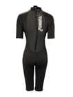 Turbo  2.5mm BZ Ladies Shortie