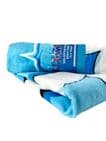 TWF Beach Towel